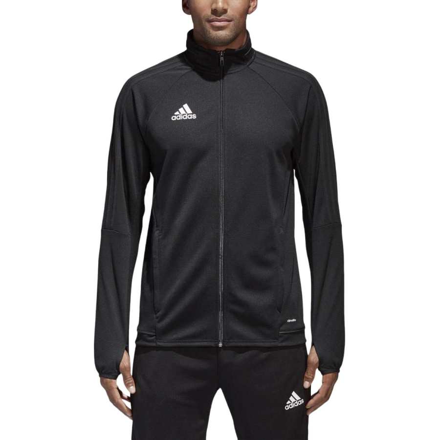 Adidas Adidas TIRO 17 Jackets & Coats Men's