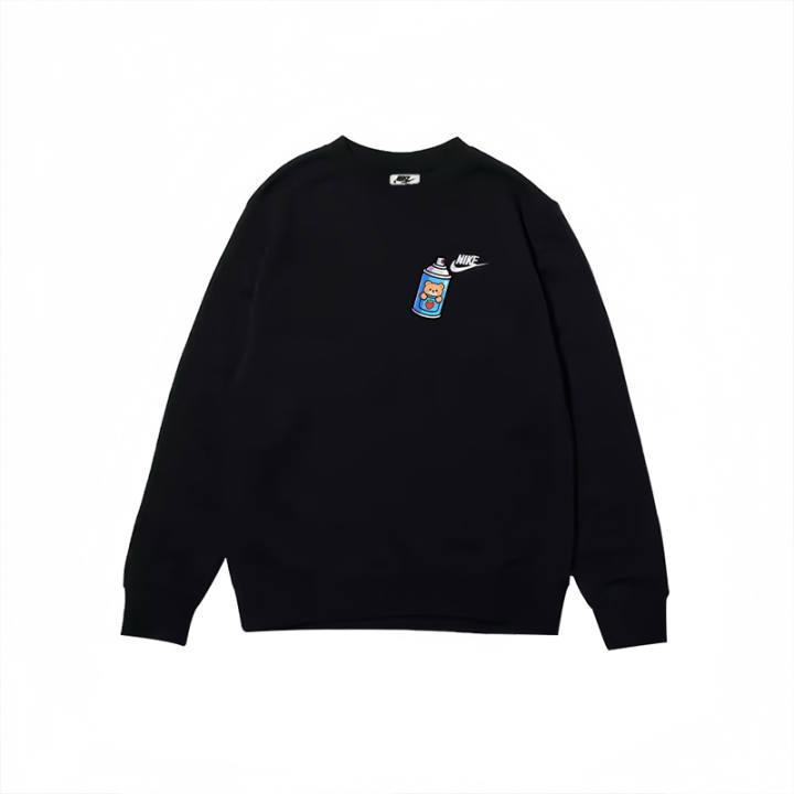 Nike Nike Sportswear Sweatshirt Men's