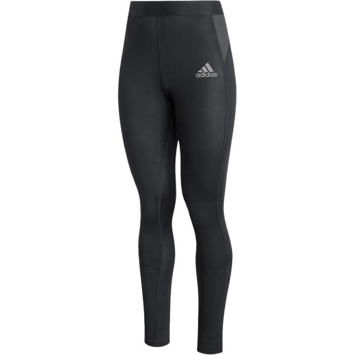 Adidas Adidas Techfit Sports Pants Men's