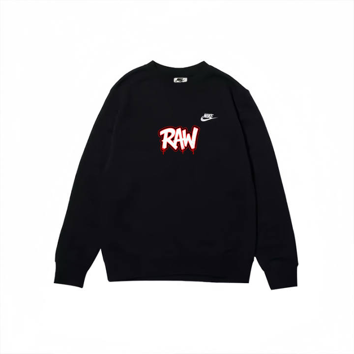 Nike Nike Sportswear Sweatshirt Men's
