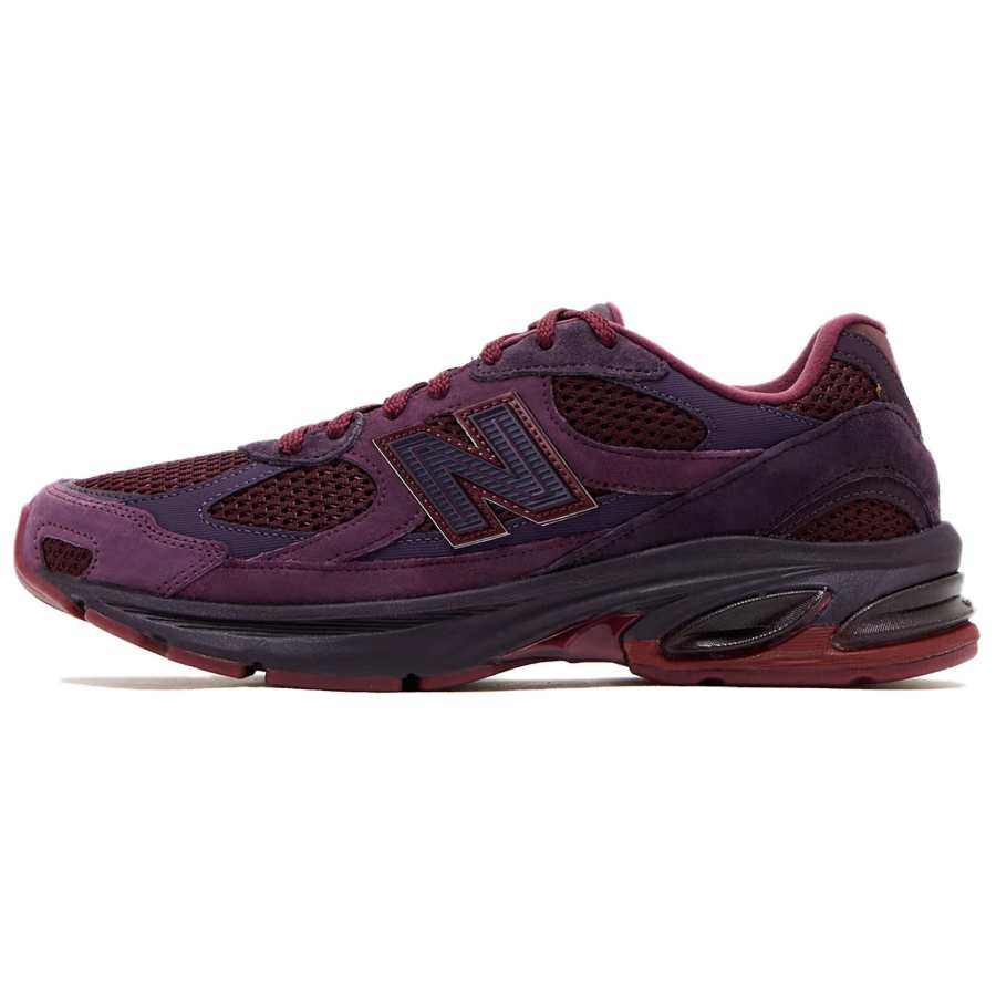New Balance New Balance NB 2010 Running Shoes Unisex Rose Pink