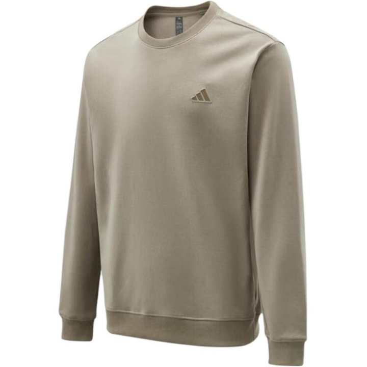 Adidas Adidas TH MH SWT Sweatshirt Men's