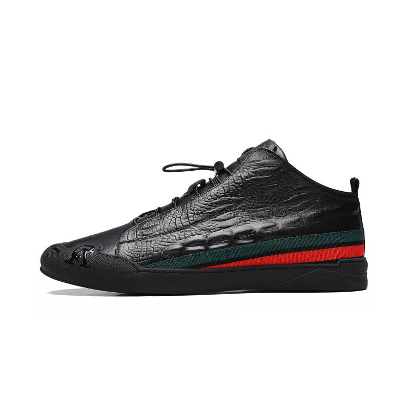 PARDASAUL Cow Leather Slip Resistant Abrasion Resistant Slip Resistant Abrasion Resistant Comfortable Outdoor Boots