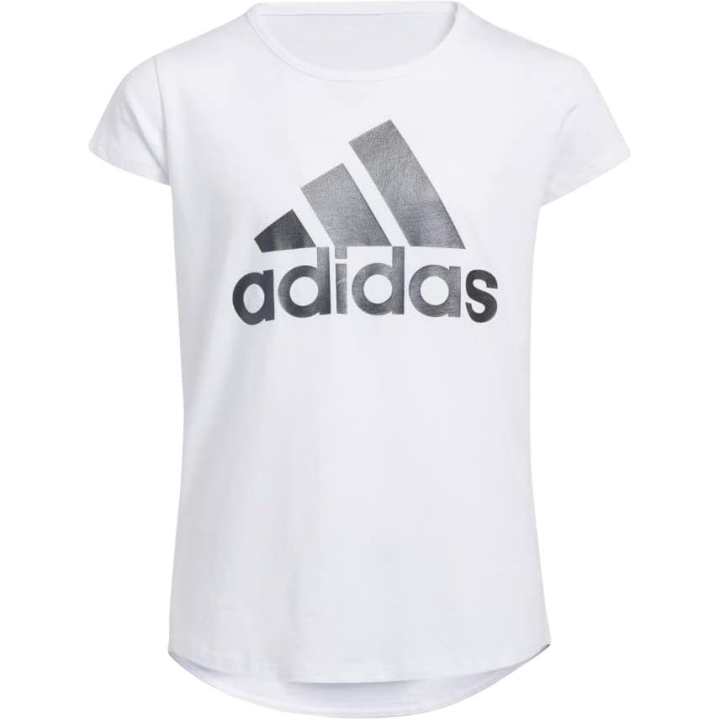 Adidas Adidas Kids T Shirts