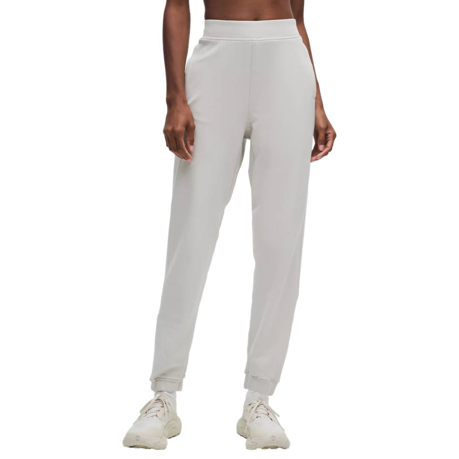 Lululemon Lululemon Running Pants Women's