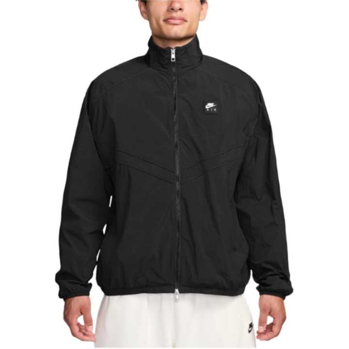 Nike Nike Air Men's Windrunner Track Jacket