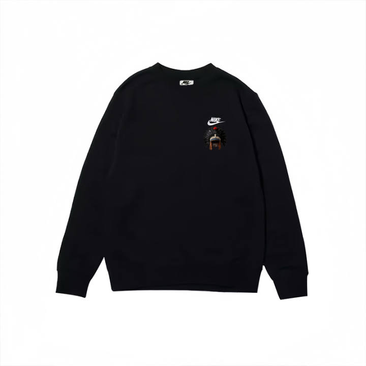 Nike Nike Sportswear Sweatshirt Men's