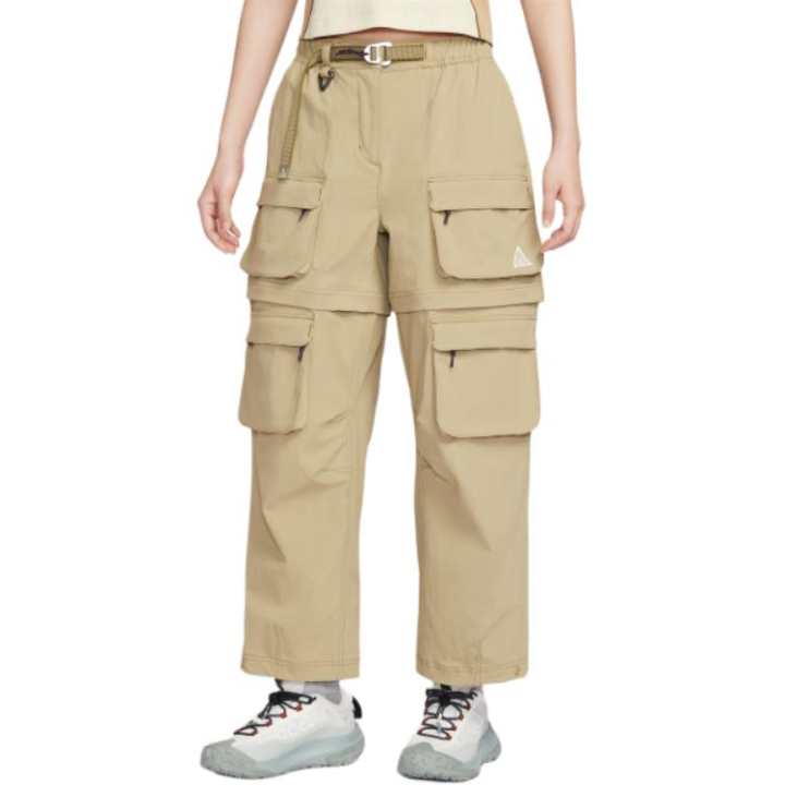 Nike Nike ACG SMITH SUMMIT Cargo Pants Women's
