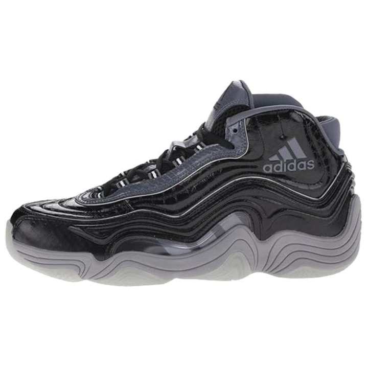 Adidas Adidas Crazy 2.0