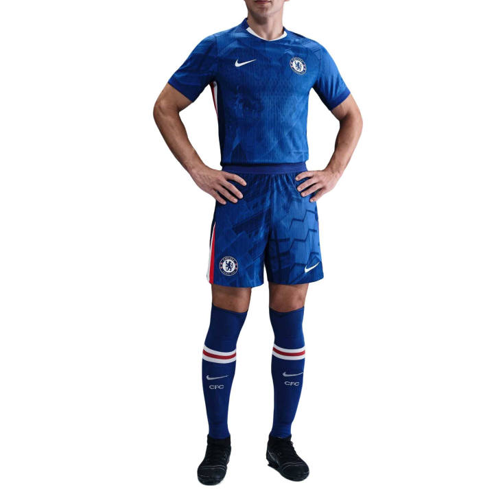 Nike Nike Chelsea FC Soccer Bottom Men's