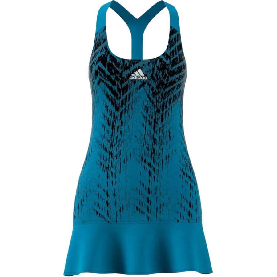 Adidas Adidas Primeblue Tennis Skirt Women's