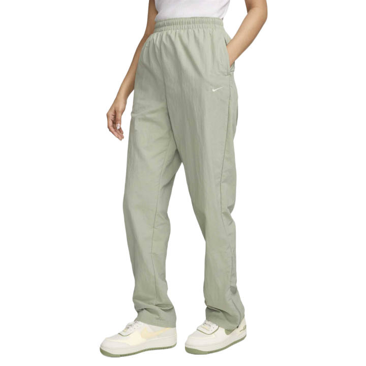 Nike Nike Sportswear Essentials Casual Pants Women's