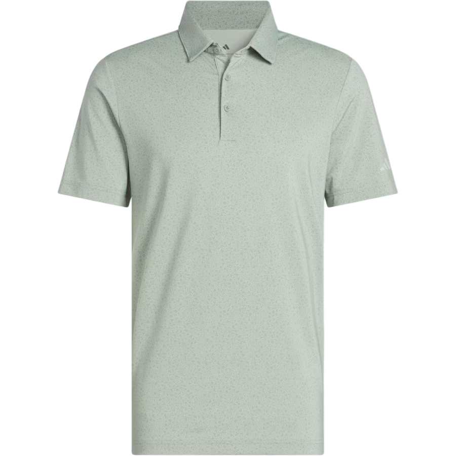 Adidas Adidas Ultimate365 Golf Clothing Men's