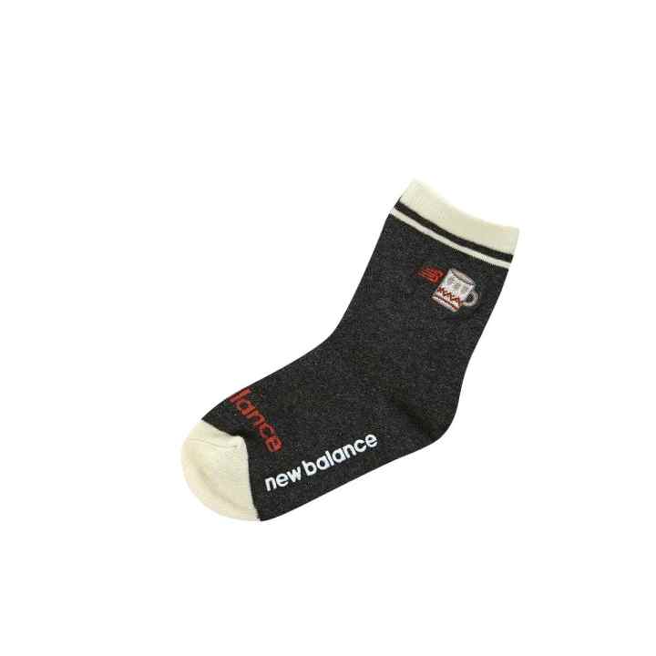 New Balance New Balance Kids Socks Moderate