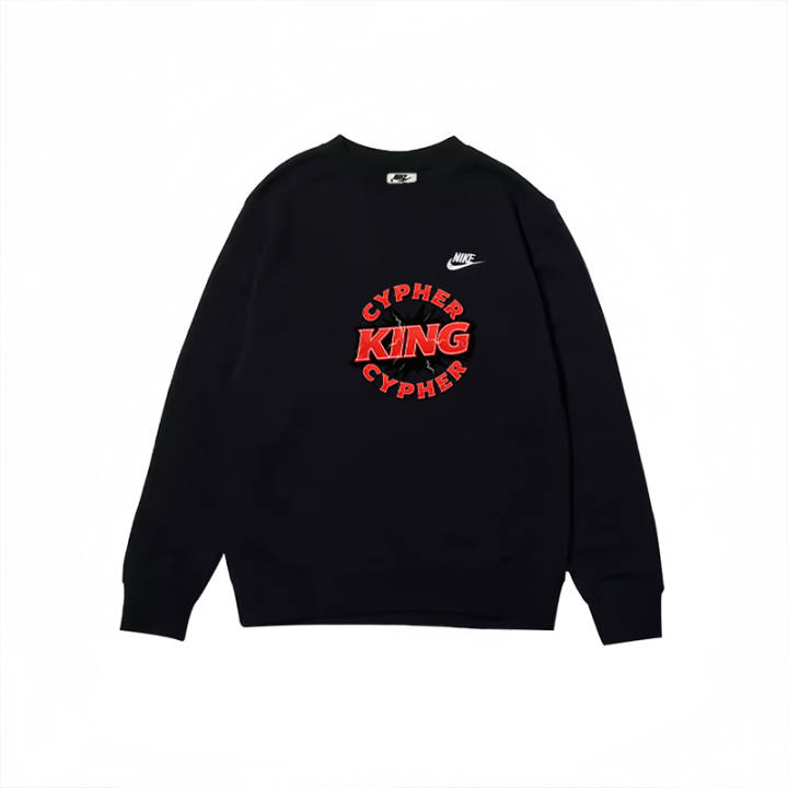 Nike Nike Sportswear Sweatshirt Men's
