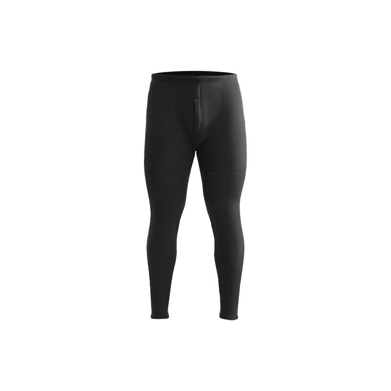MIIOW MIIOW Men's Thermal Pants