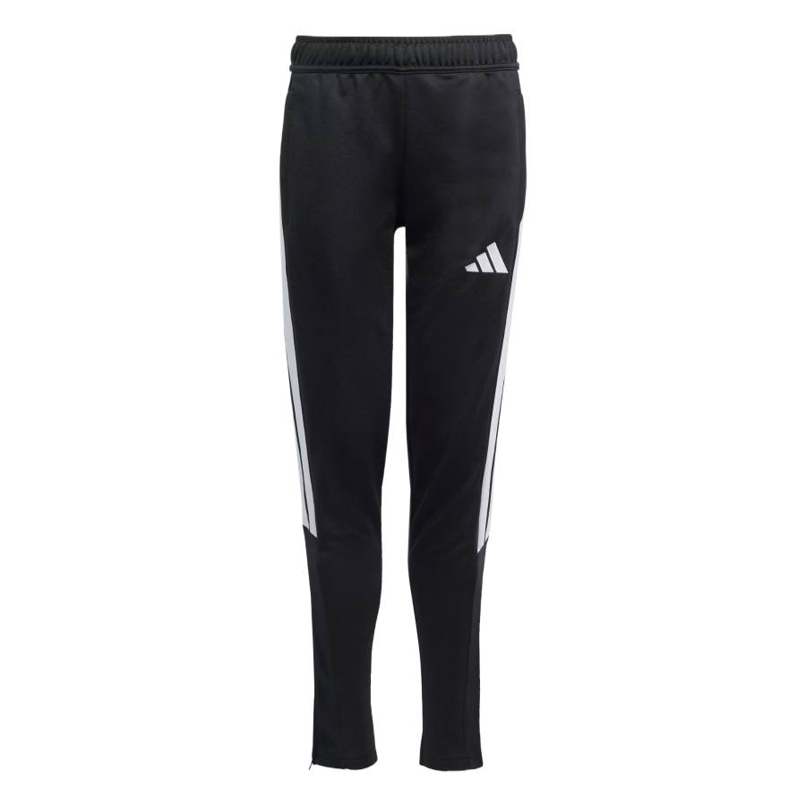 Adidas Adidas Kids' Sweatpants All Kids'