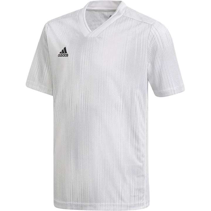 Adidas Adidas Kids T Shirts