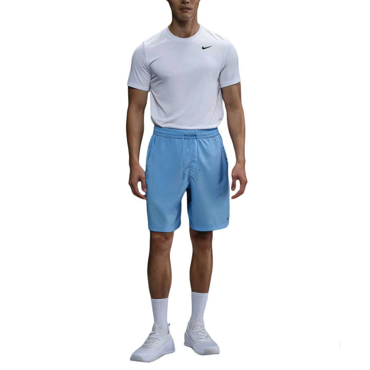 Nike Nike Dri Fit Sports Shorts Men's