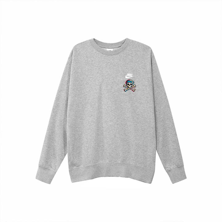 Nike Nike Sportswear Club Sweatshirt Men's
