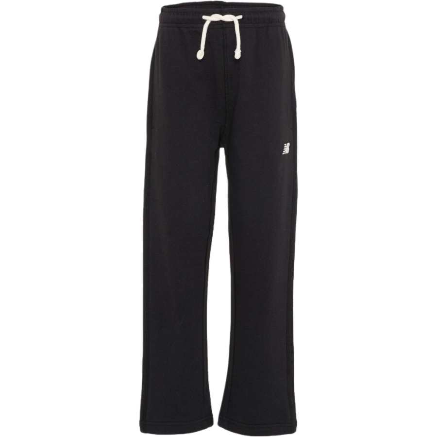 New Balance New Balance Kids Pants