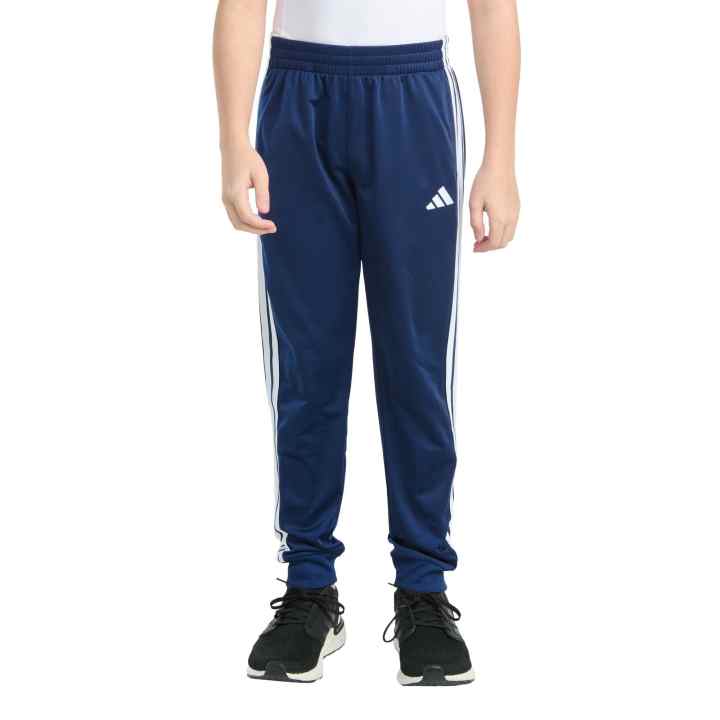 Adidas Adidas Moderate Sweatpants All Kids'