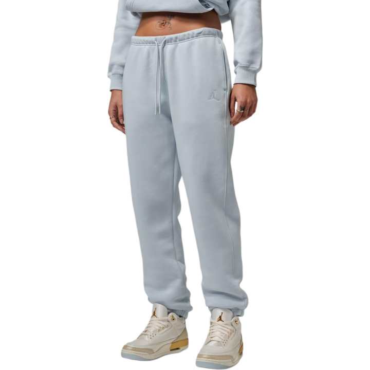 Jordan Jordan Brooklyn Knitted Sweatpants Women's