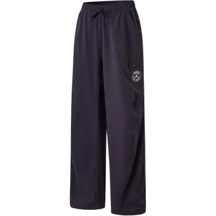Jordan Jordan Tunnel Casual Pants Women's