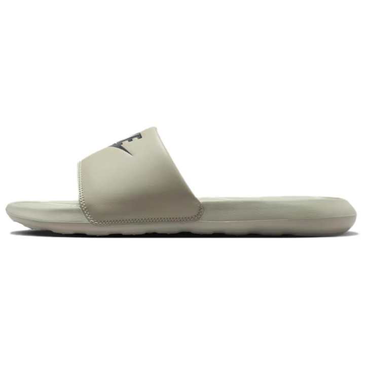 Nike Nike Victori One Slide Slippers Men's Olive Gray