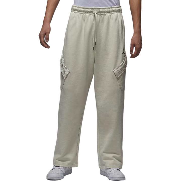 Jordan Jordan Flight Fleece Casual Pants Men's