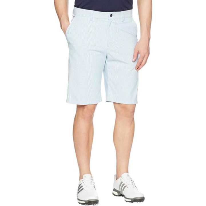 Adidas Adidas Ultimate365 Casual Shorts Men's