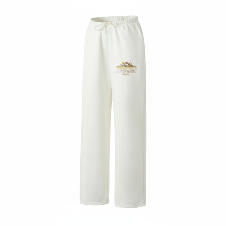 Jordan Jordan FLC Casual Pants Women's