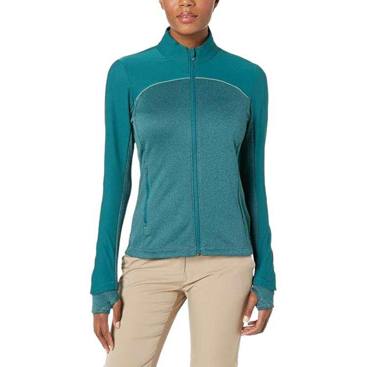 Adidas Adidas ADAPT Jackets & Coats Women's