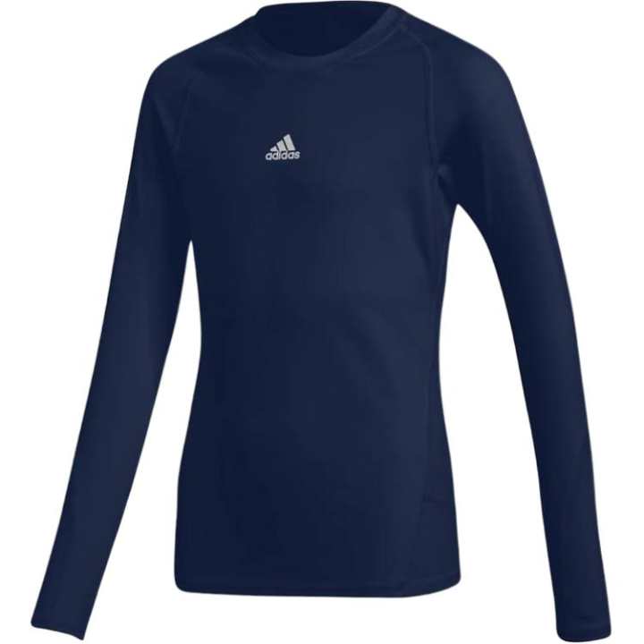 Adidas Adidas Grade School T Shirts