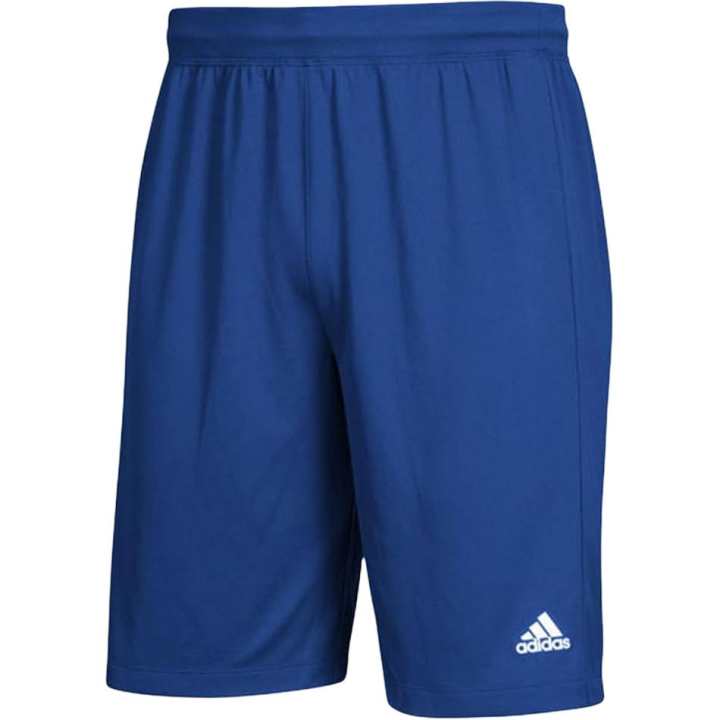 Adidas Adidas Clima Tech Short Casual Shorts Men's