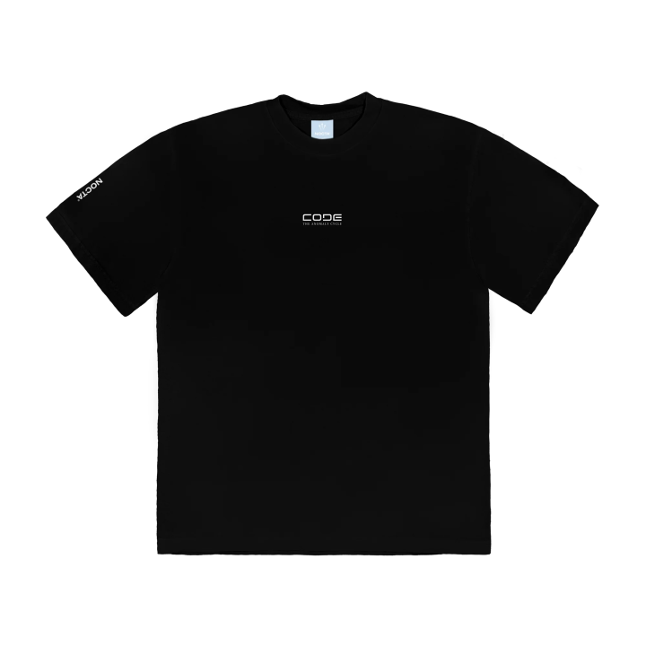 Nike Nike x NOCTA FW25 T Shirt Unisex