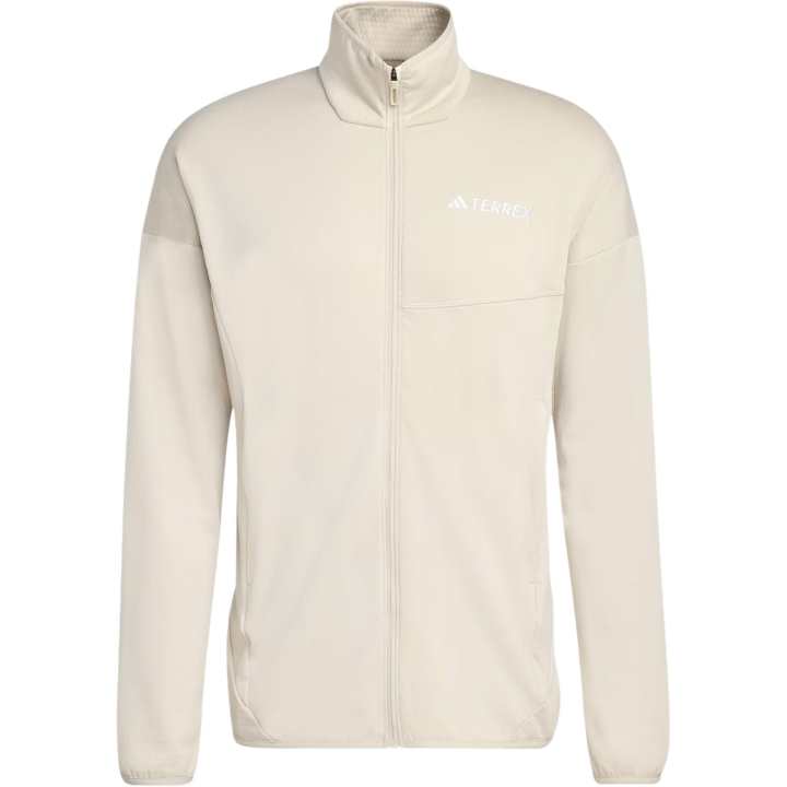 Adidas Adidas Terre Jackets & Coats Men's