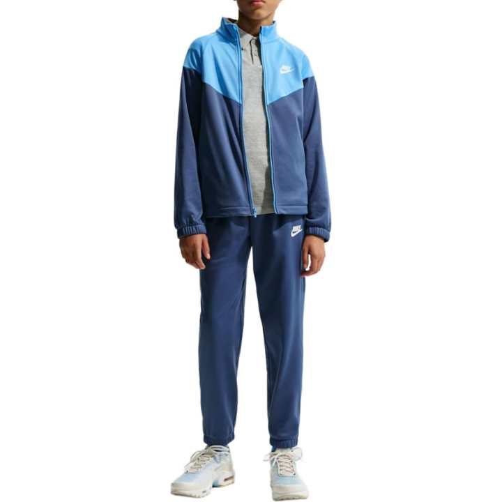 Nike Nike Casual Sportswear Dri FIT Kids'