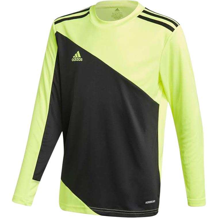 Adidas Adidas Grade School T Shirts Moderate
