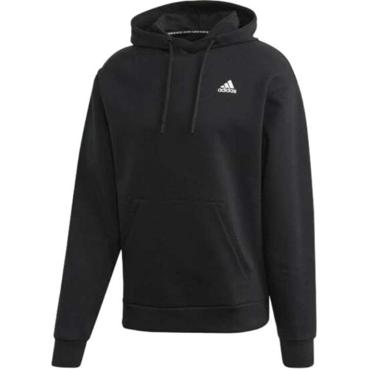 Adidas Adidas Sportswear Sweatshirt Men's
