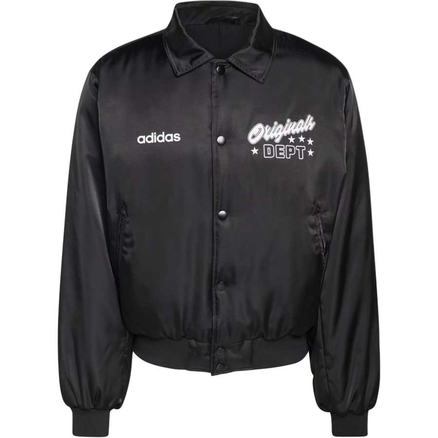 Adidas Originals Firebird FW25 Jacket Men's