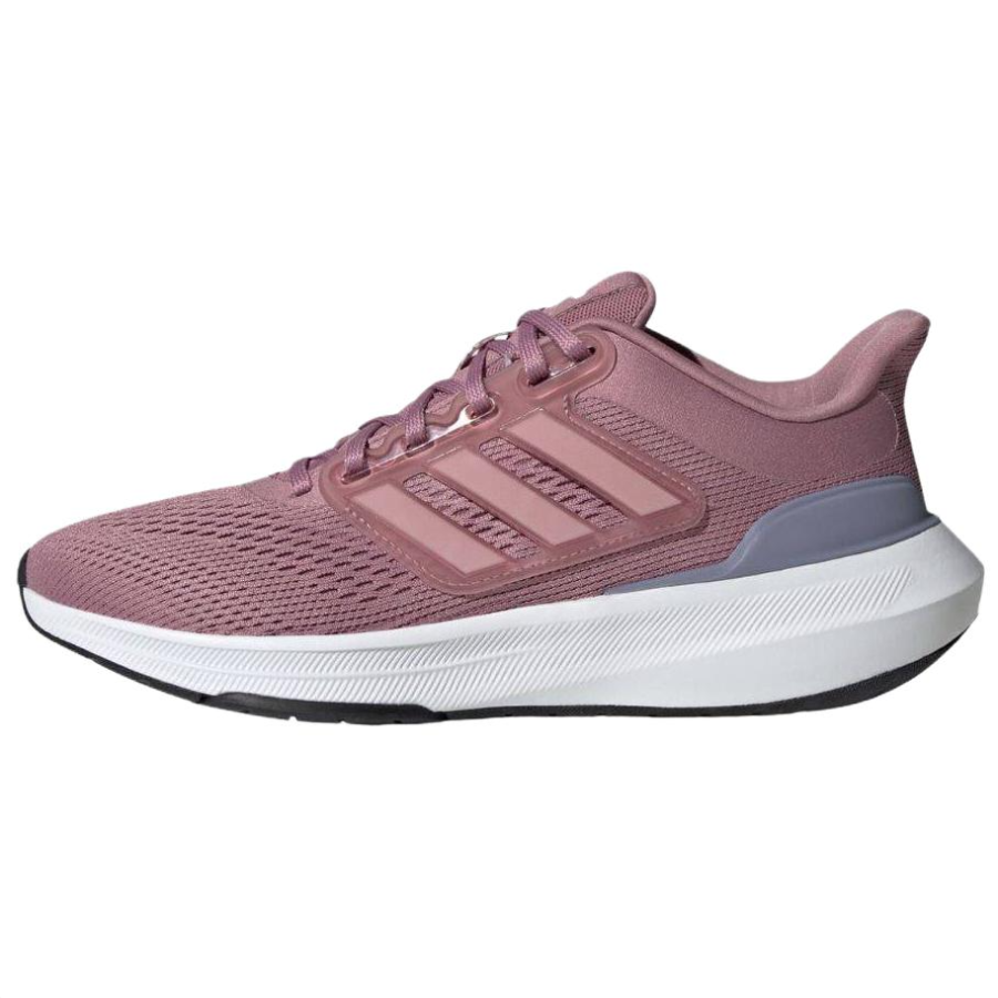 Adidas Adidas UltraBounce Running Shoes Women's Purple