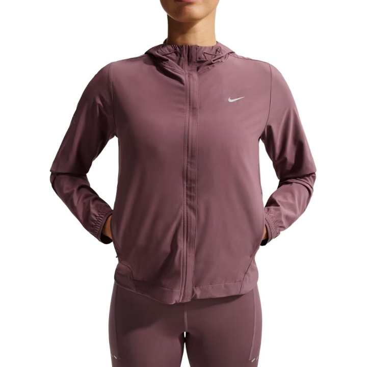 Nike Nike Swift Women's Repel Packable Running Jacket