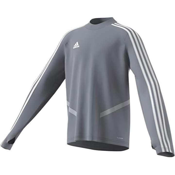 Adidas Adidas Kids T Shirts