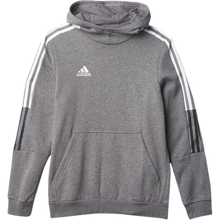 Adidas Adidas Sweatshirt Tiro 21 Kids'