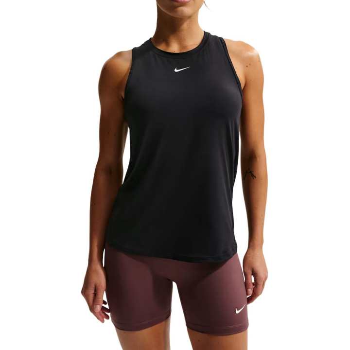 Nike Nike One Classic Women's Dri-FIT Tank Top