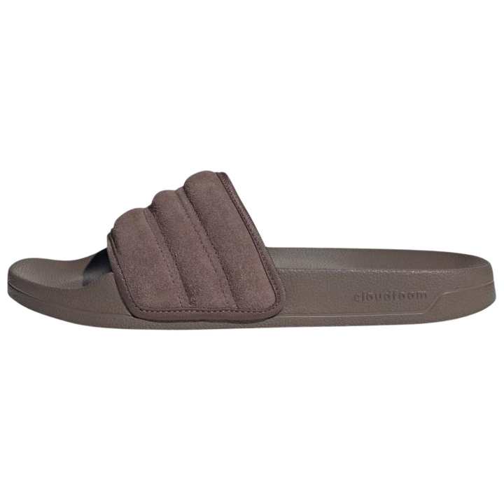 Adidas Adidas ADILETTE SHOWER Slide Slippers Unisex Brown