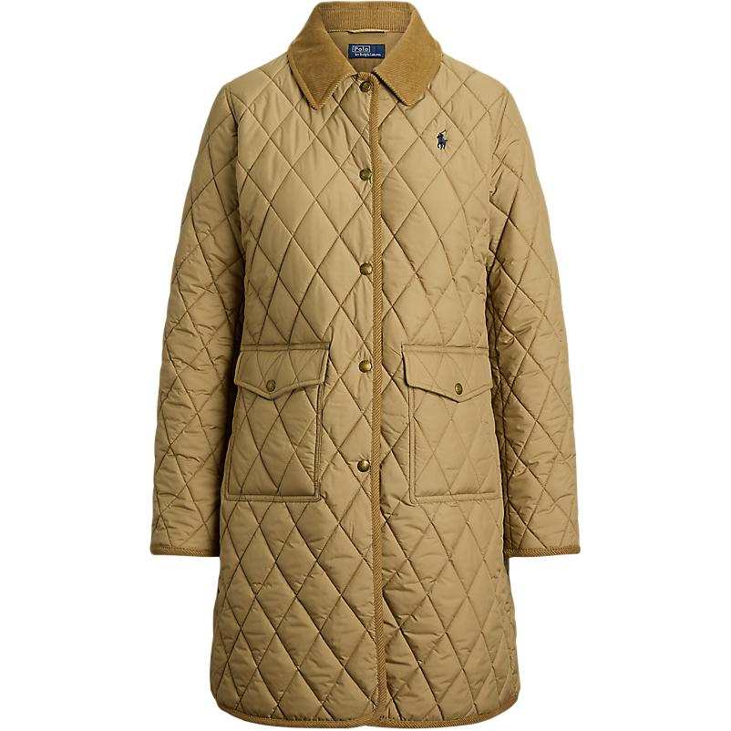 Polo Ralph Lauren Jackets & Coats Women's