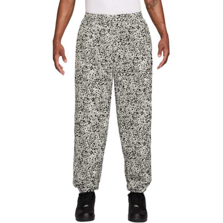 Nike Nike Air Men's Woven Pants