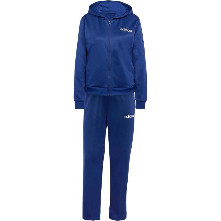 Adidas Adidas ESSENTIALS Casual Suit Women's